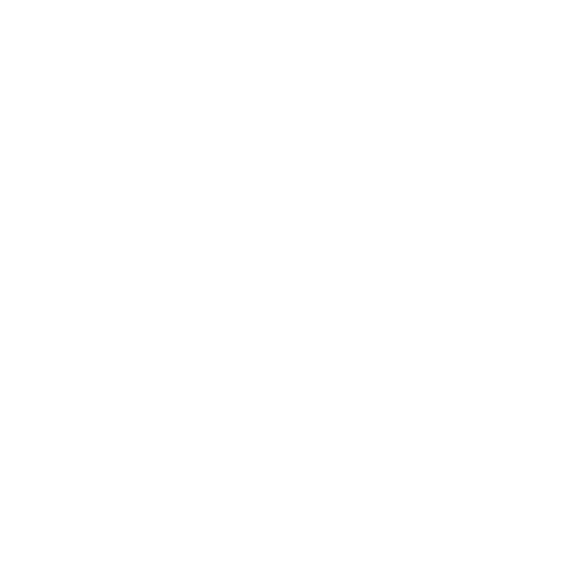 24小时热线